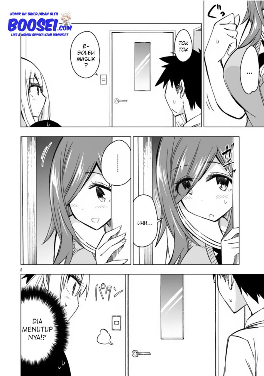 Chapter 11 - halaman 5