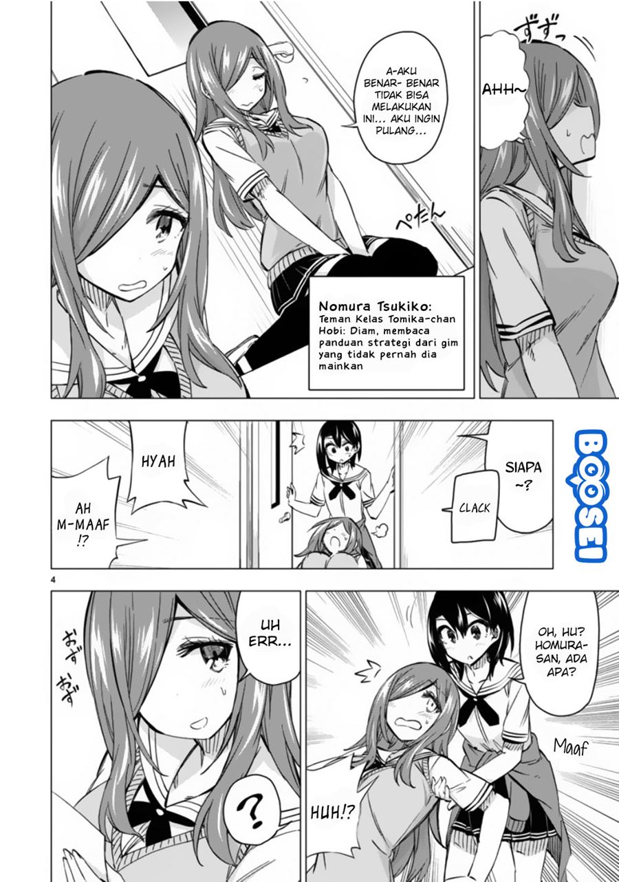 Chapter 11 - halaman 6