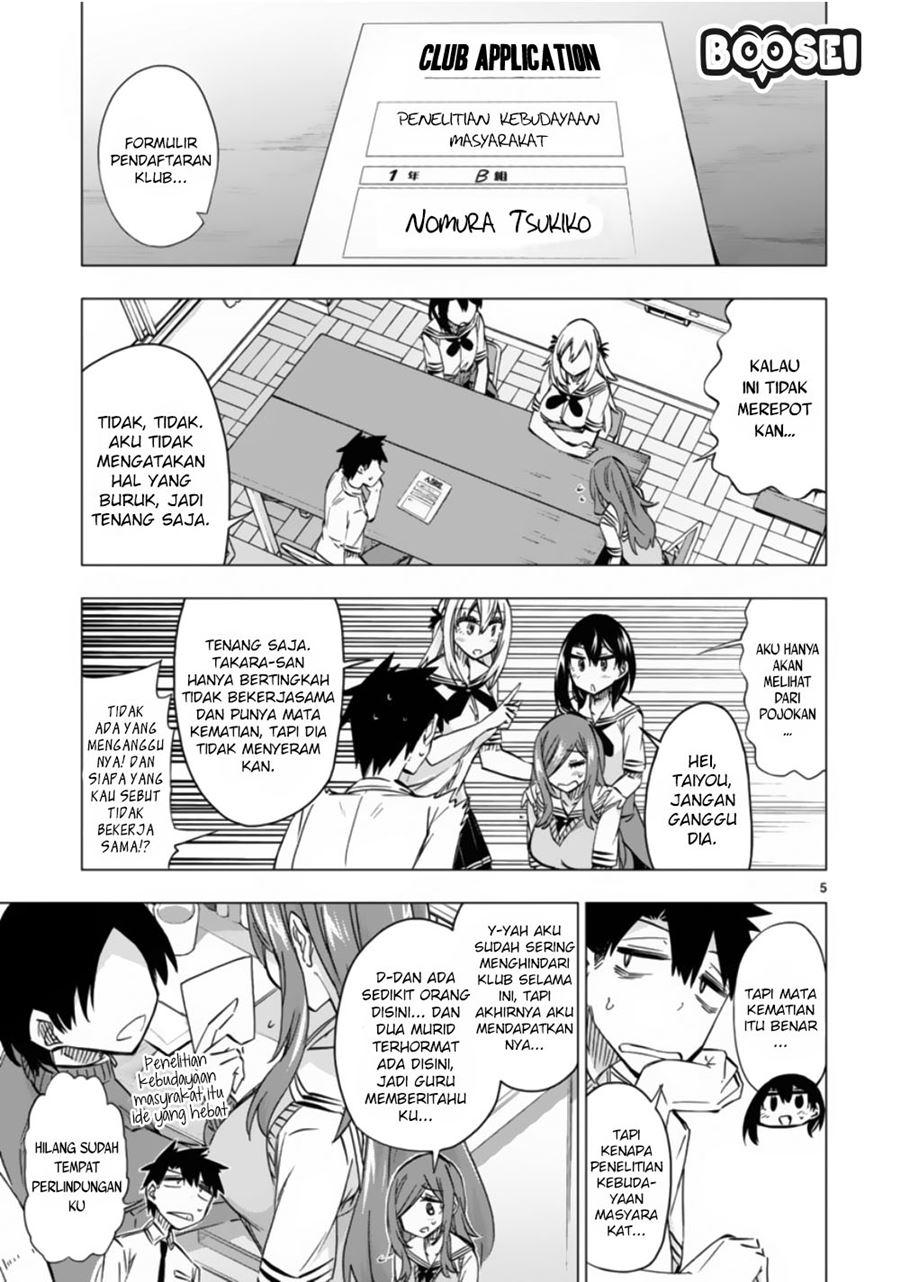 Chapter 11 - halaman 7