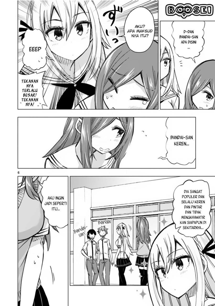 Chapter 11 - halaman 8