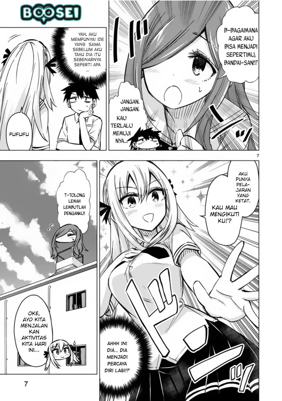 Chapter 11 - halaman 9