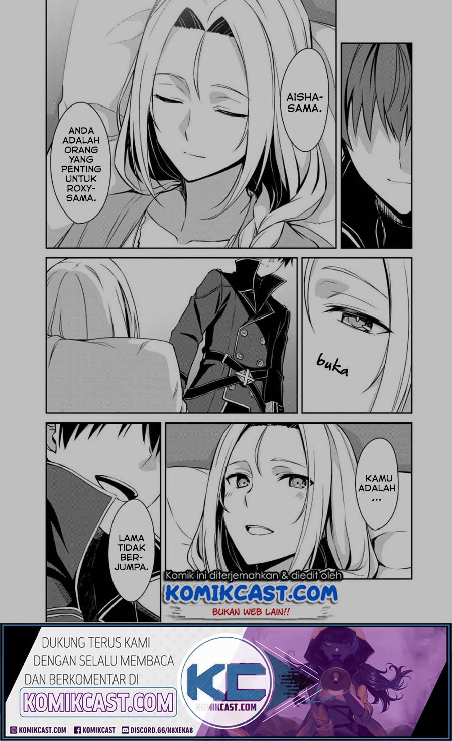 Chapter 31 - halaman 2