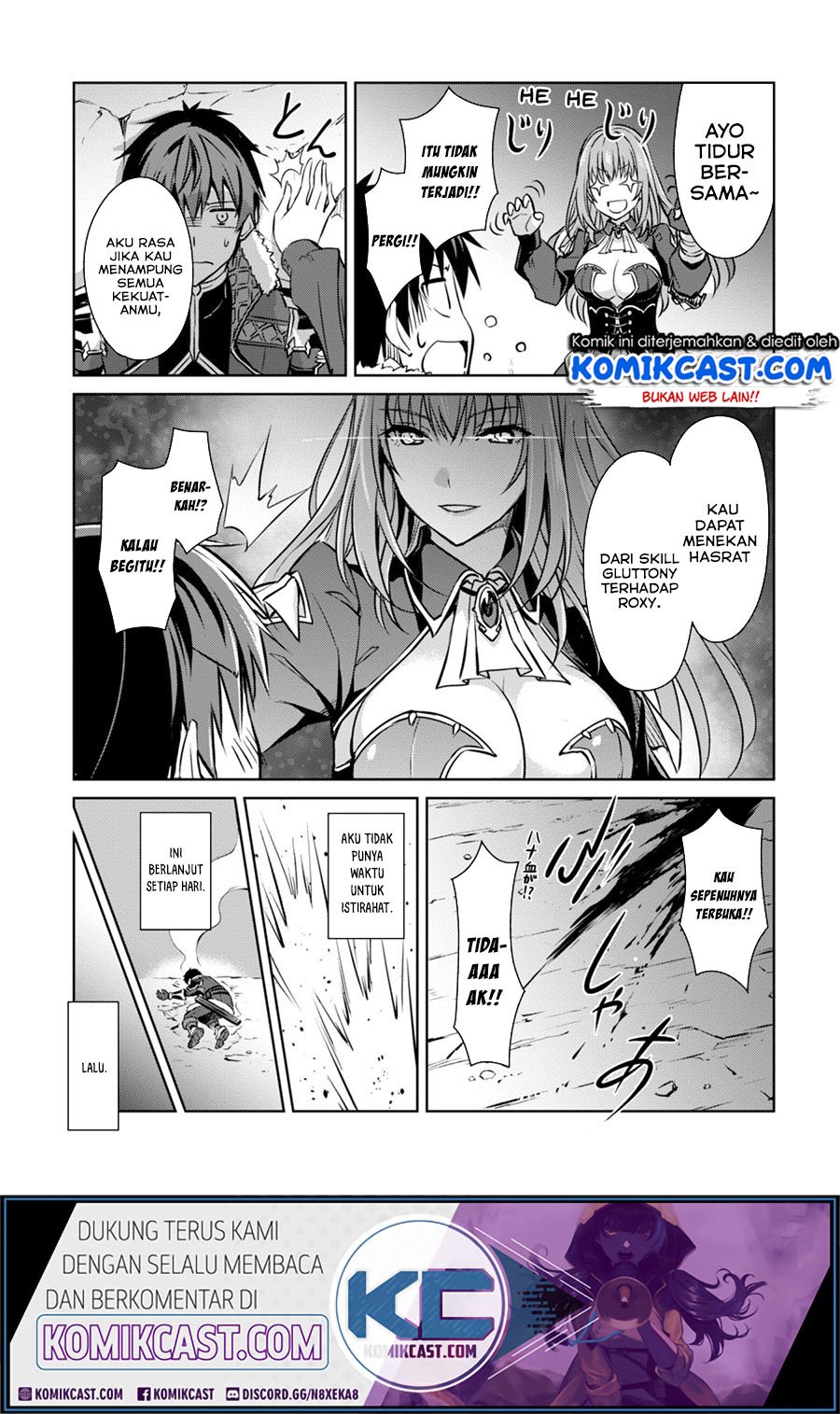 Chapter 31 - halaman 12