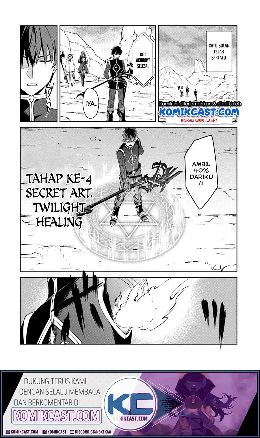 Chapter 31 - halaman 13