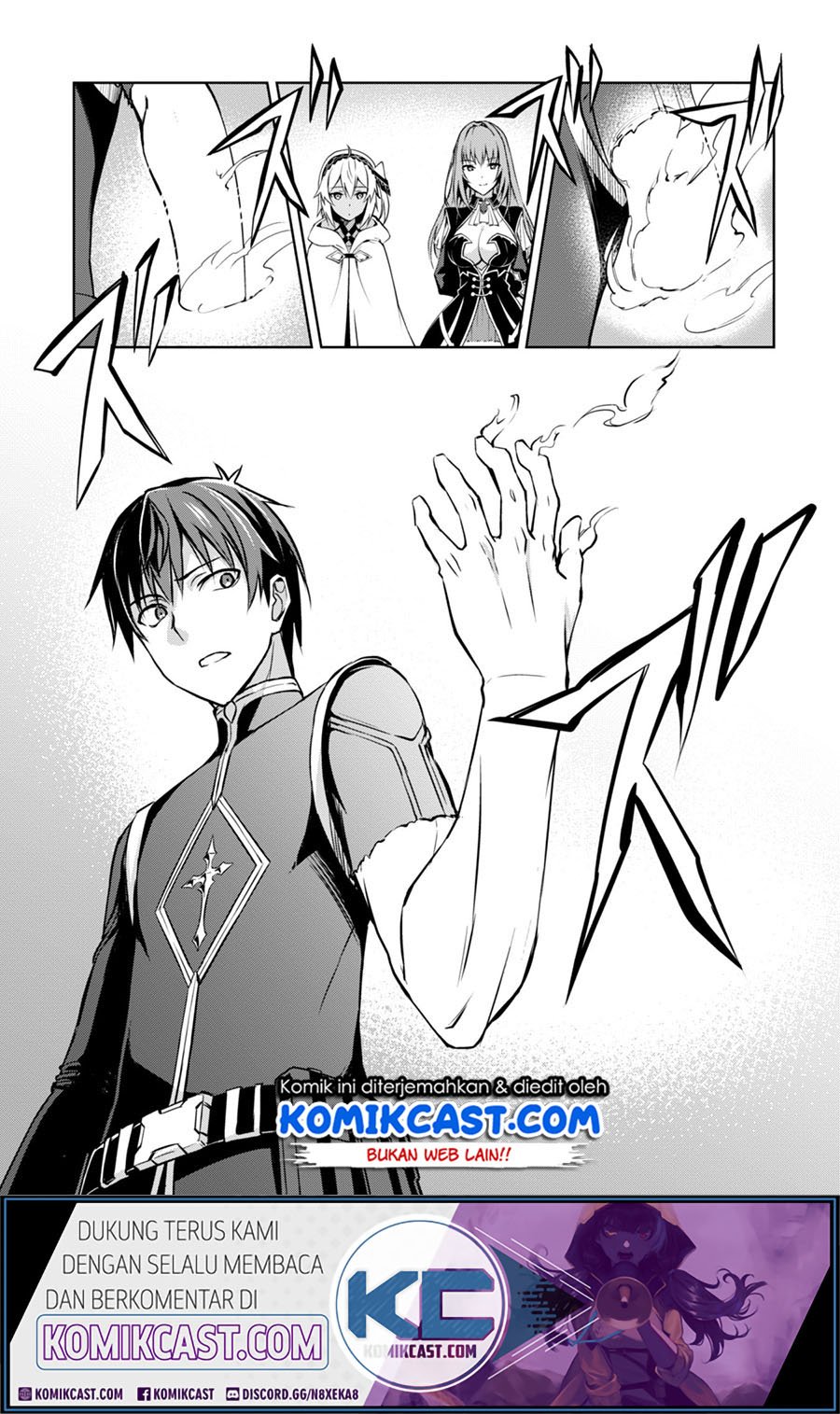 Chapter 31 - halaman 14