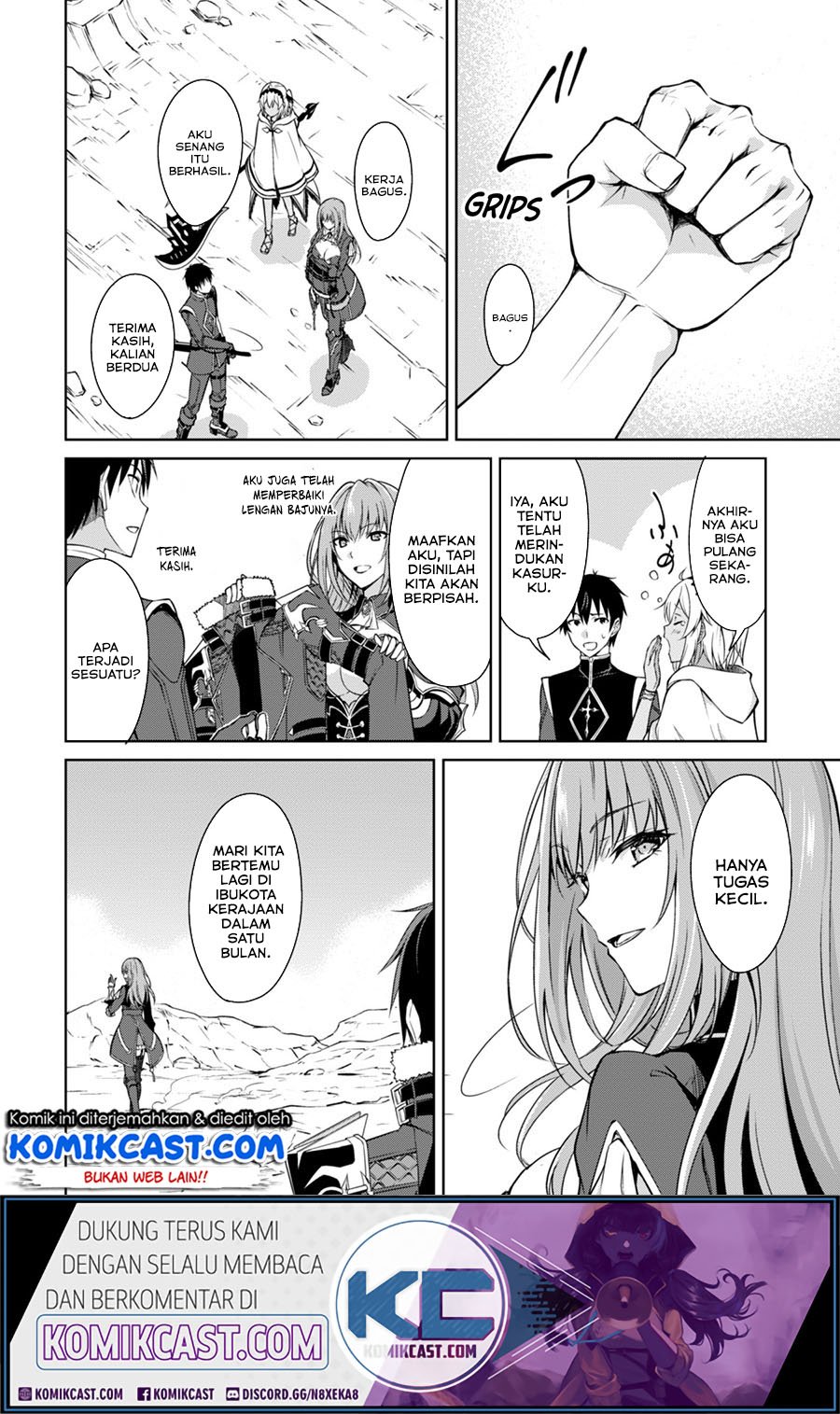 Chapter 31 - halaman 15