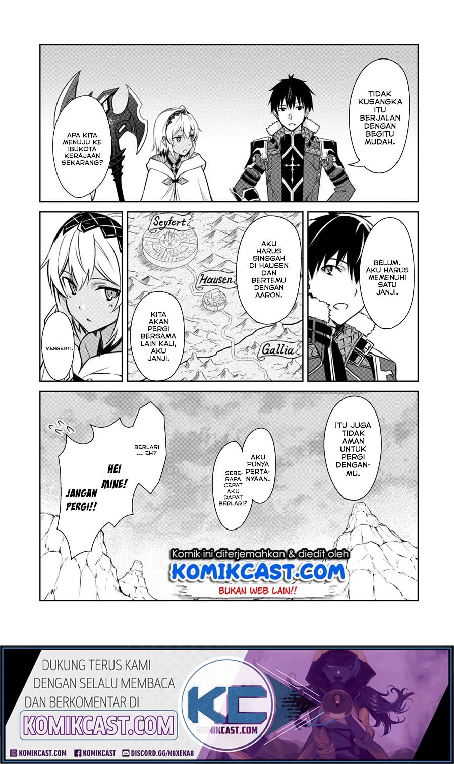 Chapter 31 - halaman 16