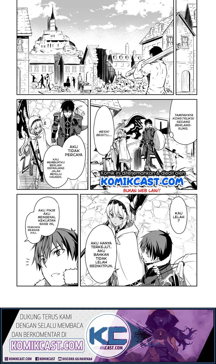 Chapter 31 - halaman 17