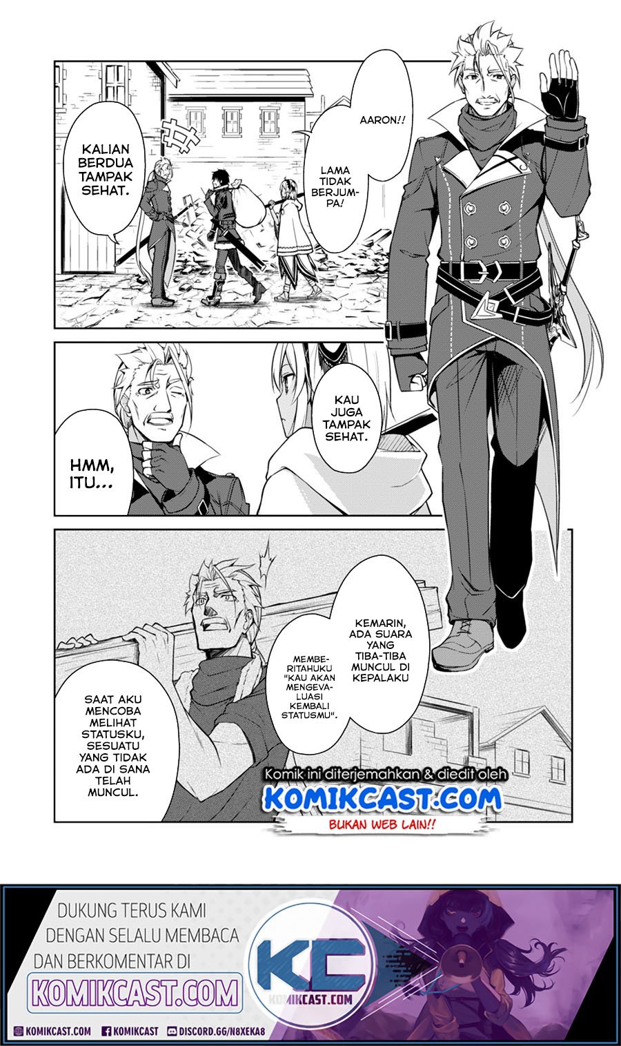 Chapter 31 - halaman 18
