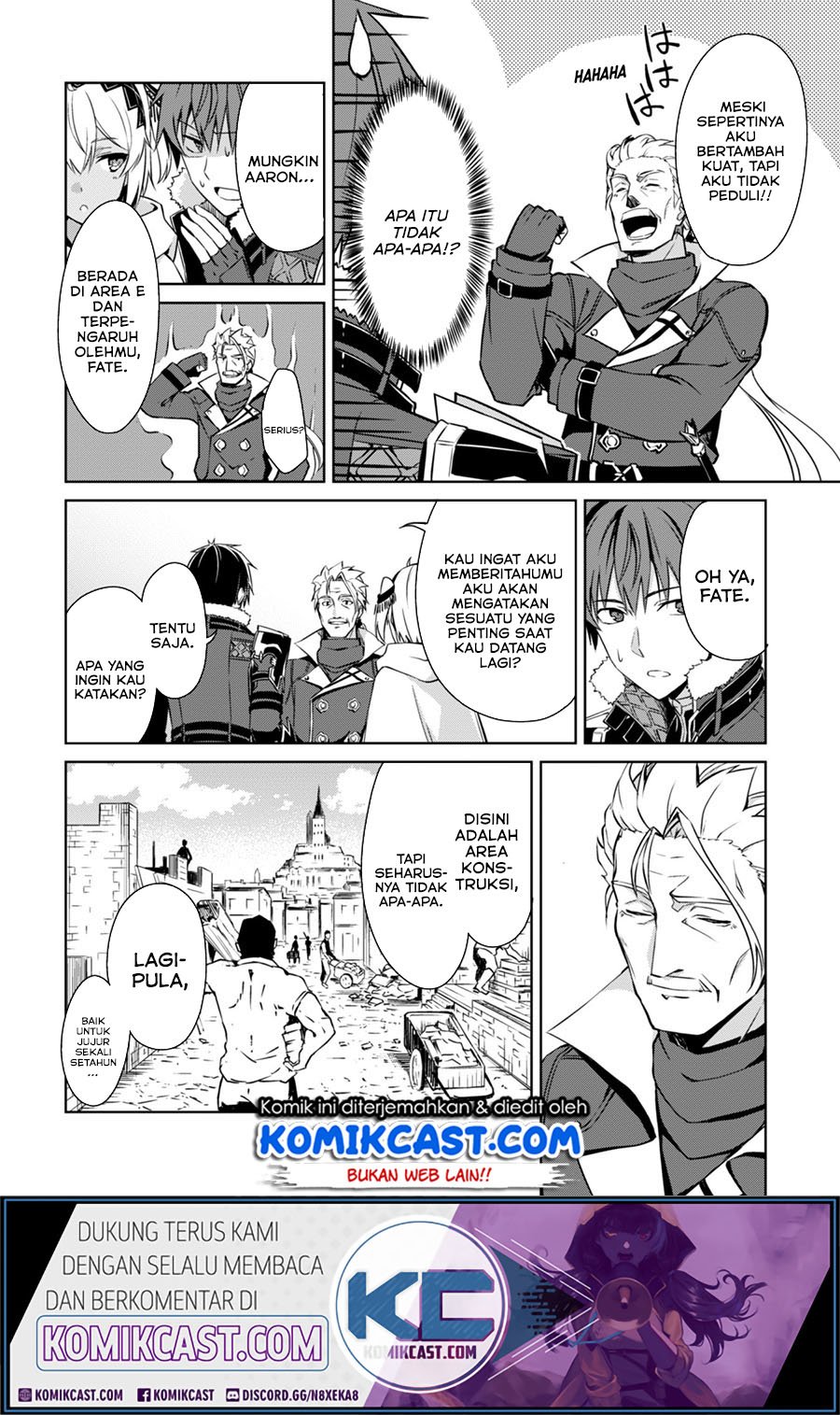 Chapter 31 - halaman 19