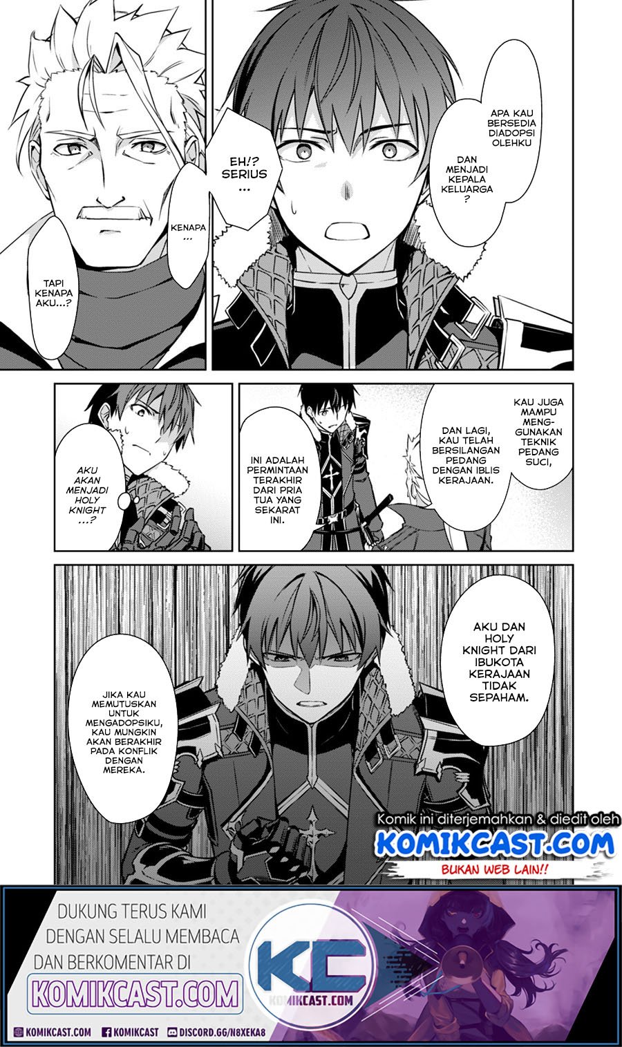 Chapter 31 - halaman 20