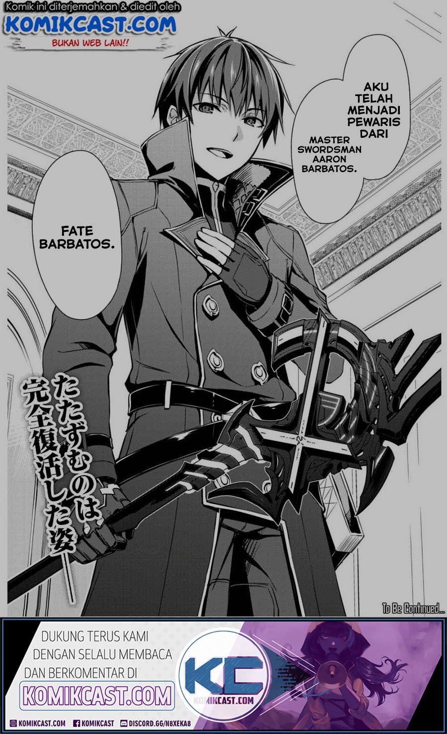 Chapter 31 - halaman 3