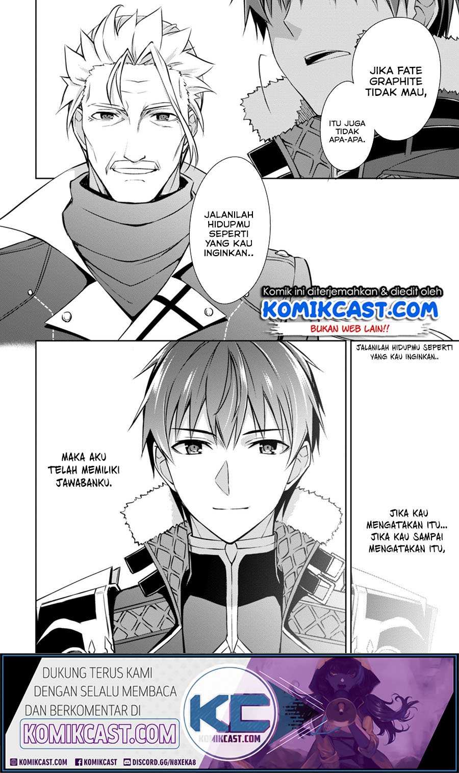 Chapter 31 - halaman 21