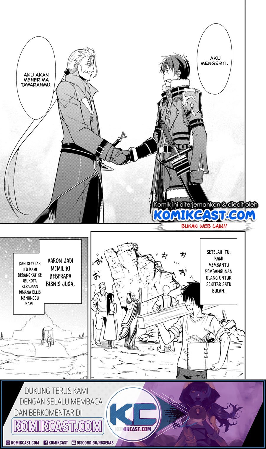 Chapter 31 - halaman 22