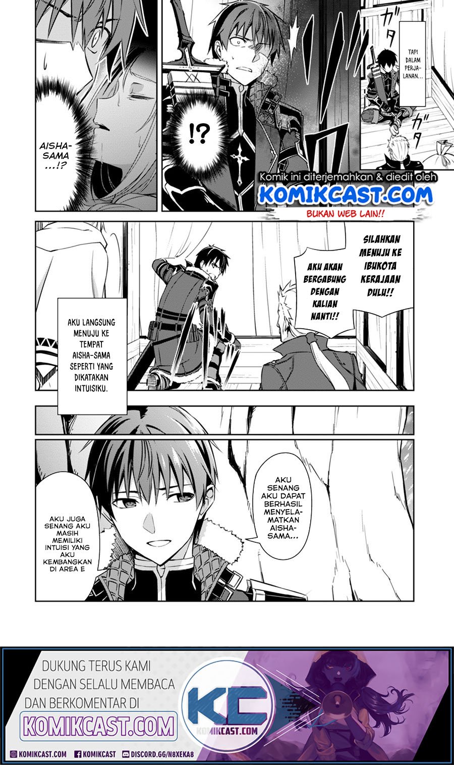 Chapter 31 - halaman 23