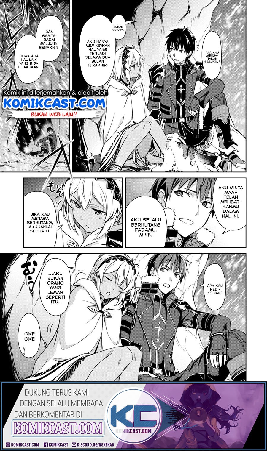 Chapter 31 - halaman 24