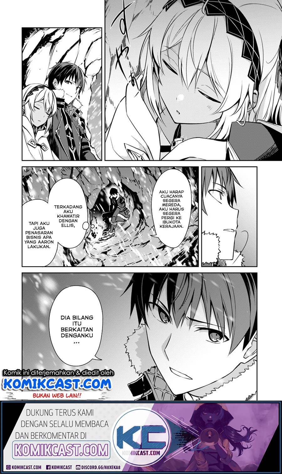 Chapter 31 - halaman 25