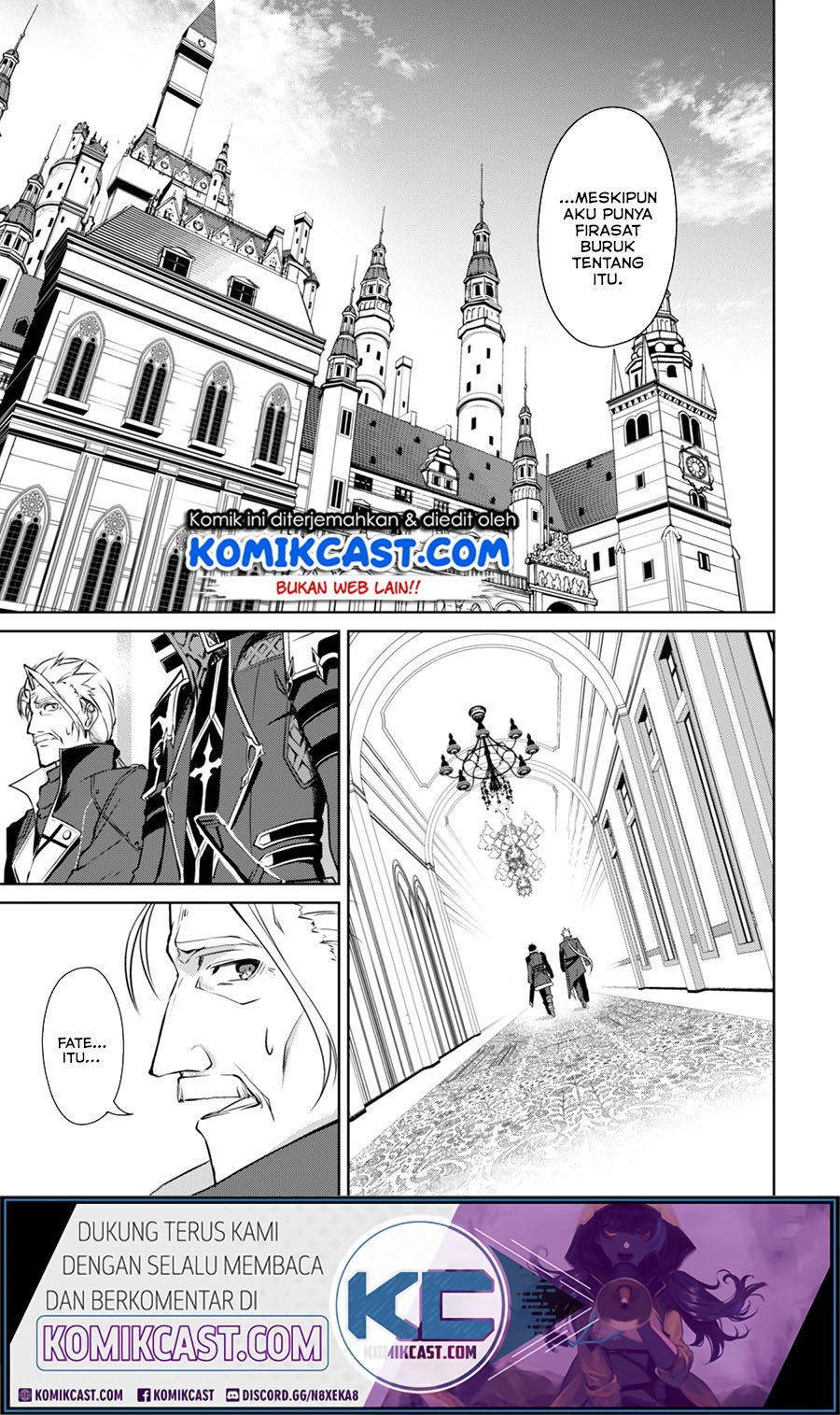 Chapter 31 - halaman 26