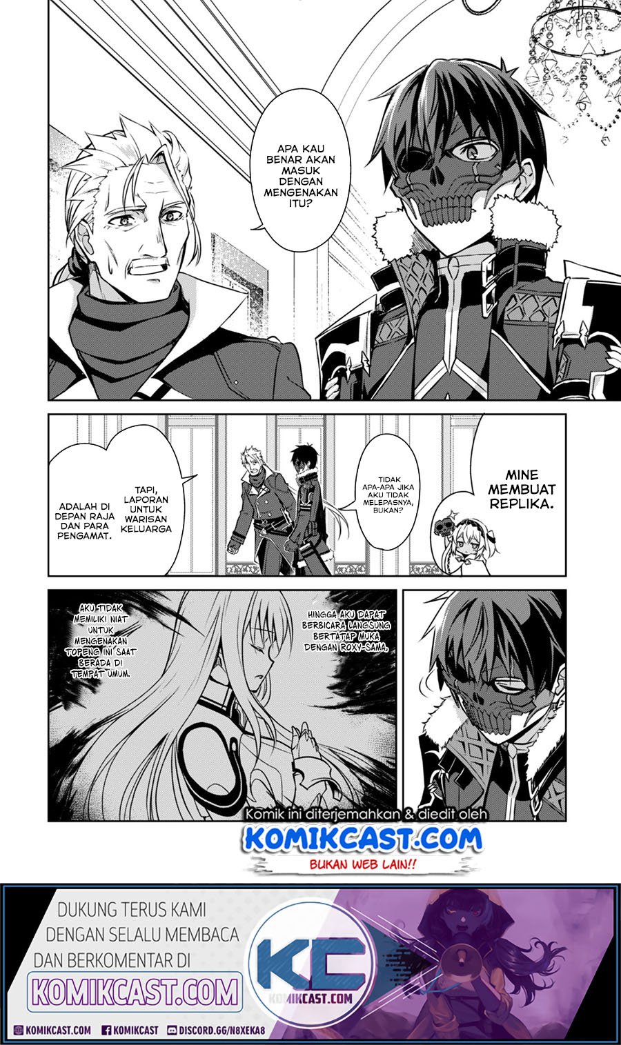 Chapter 31 - halaman 27