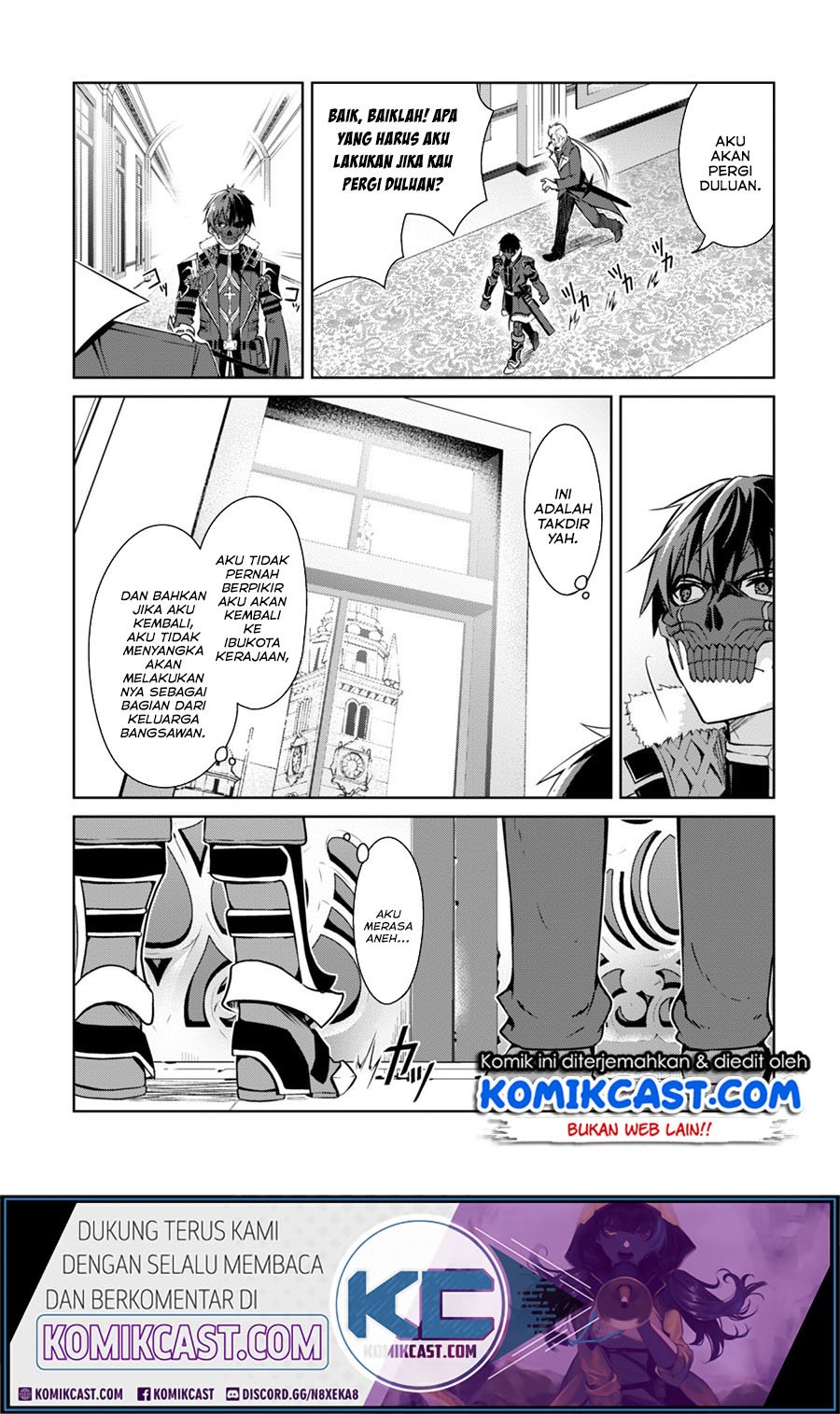 Chapter 31 - halaman 28
