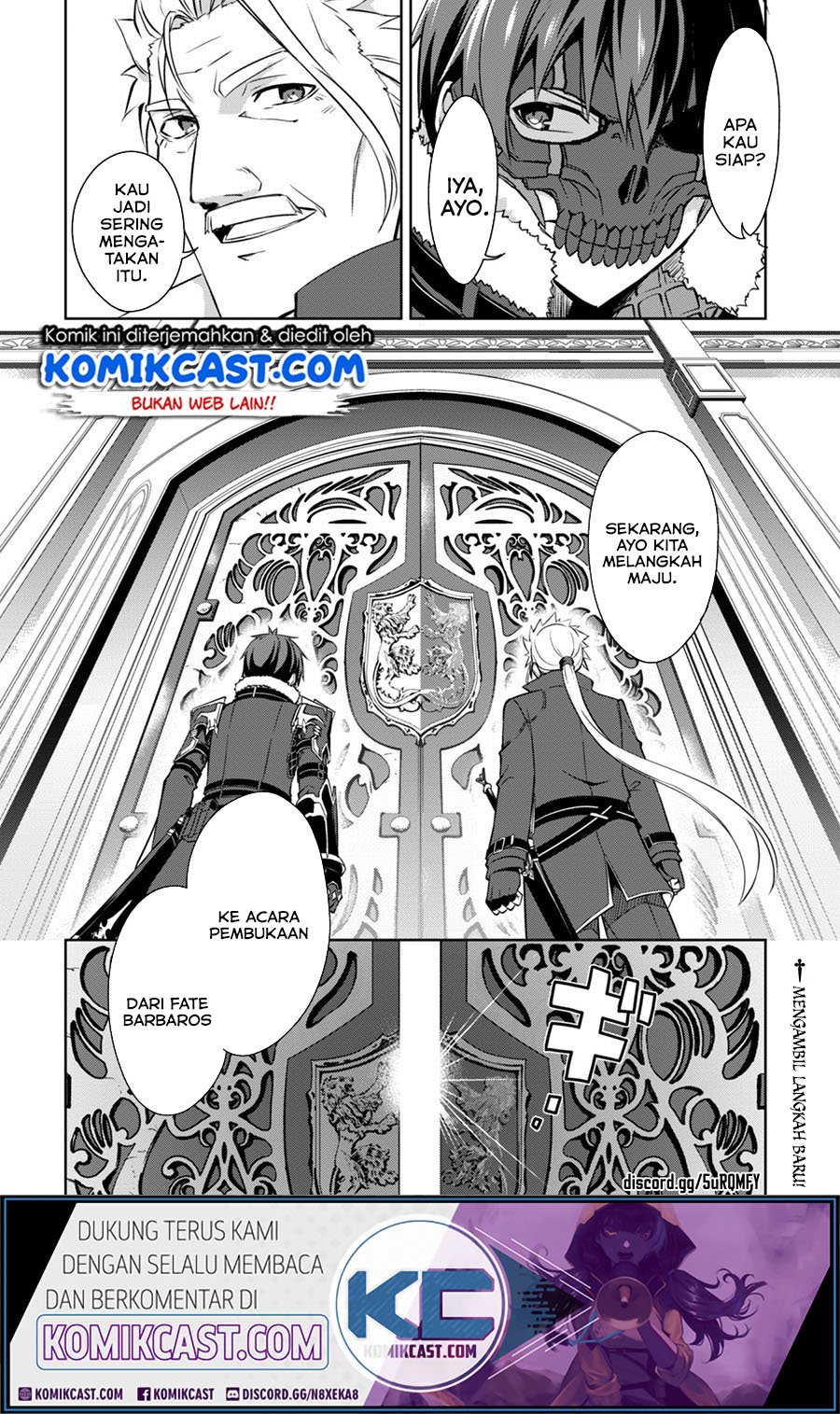 Chapter 31 - halaman 29