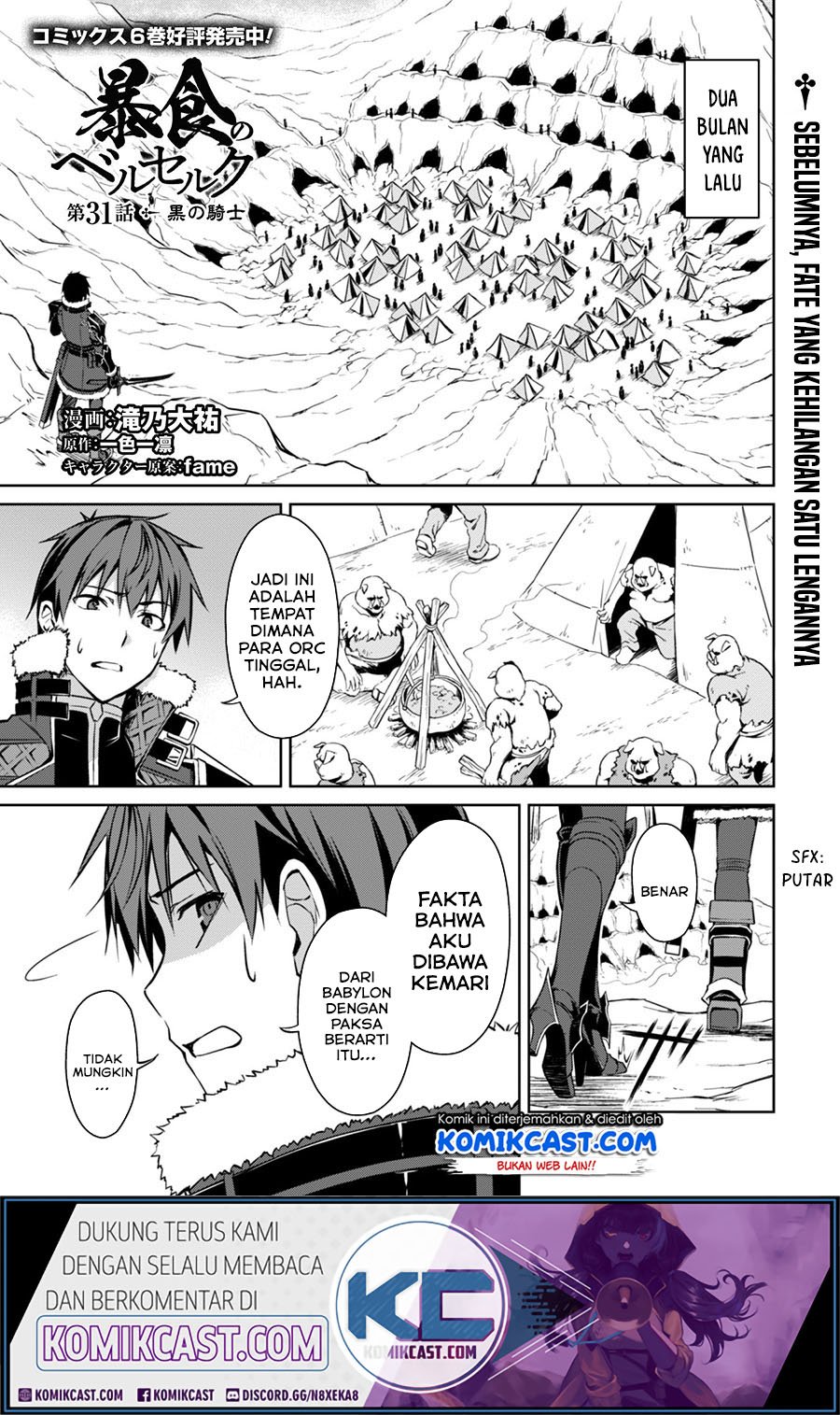 Chapter 31 - halaman 4