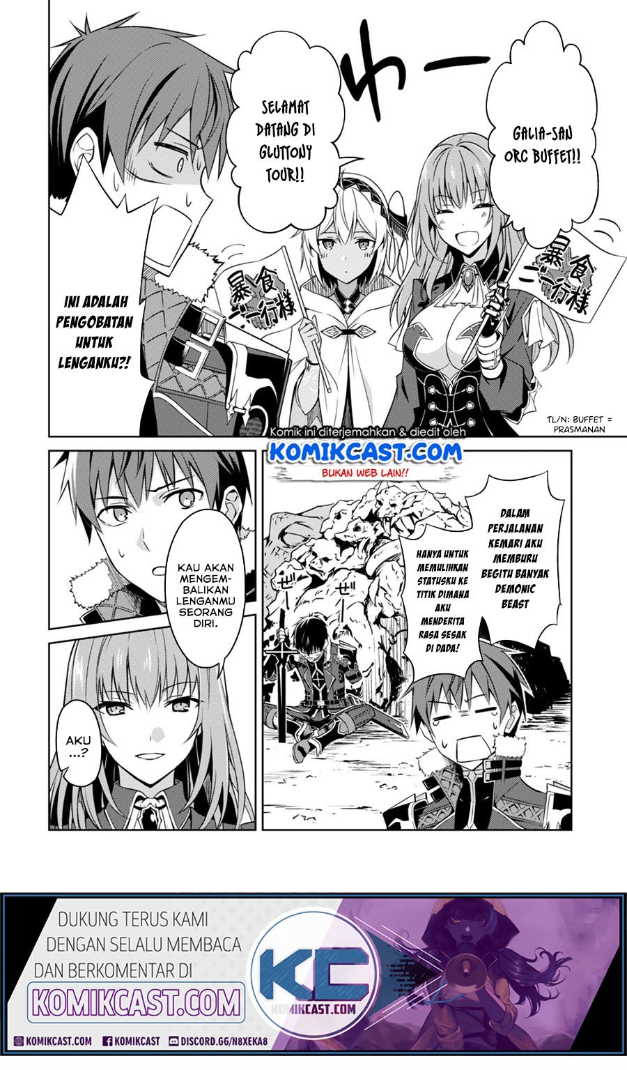 Chapter 31 - halaman 5