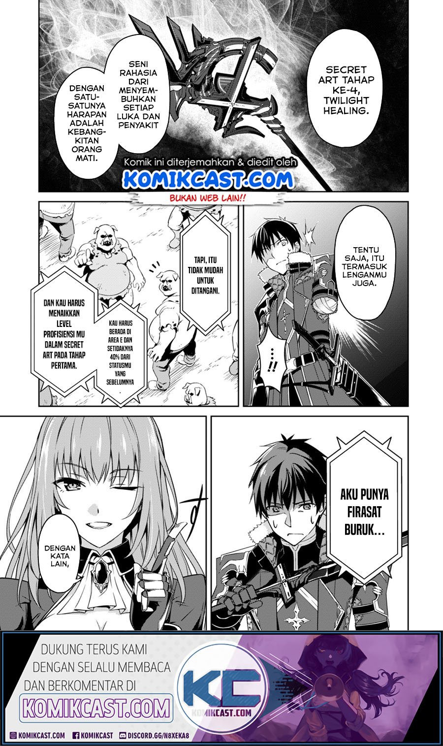 Chapter 31 - halaman 6