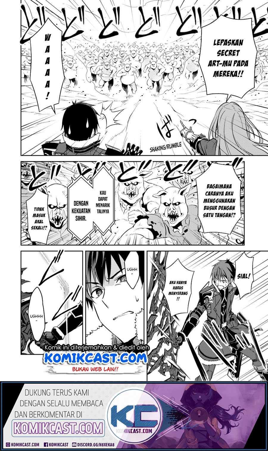 Chapter 31 - halaman 7