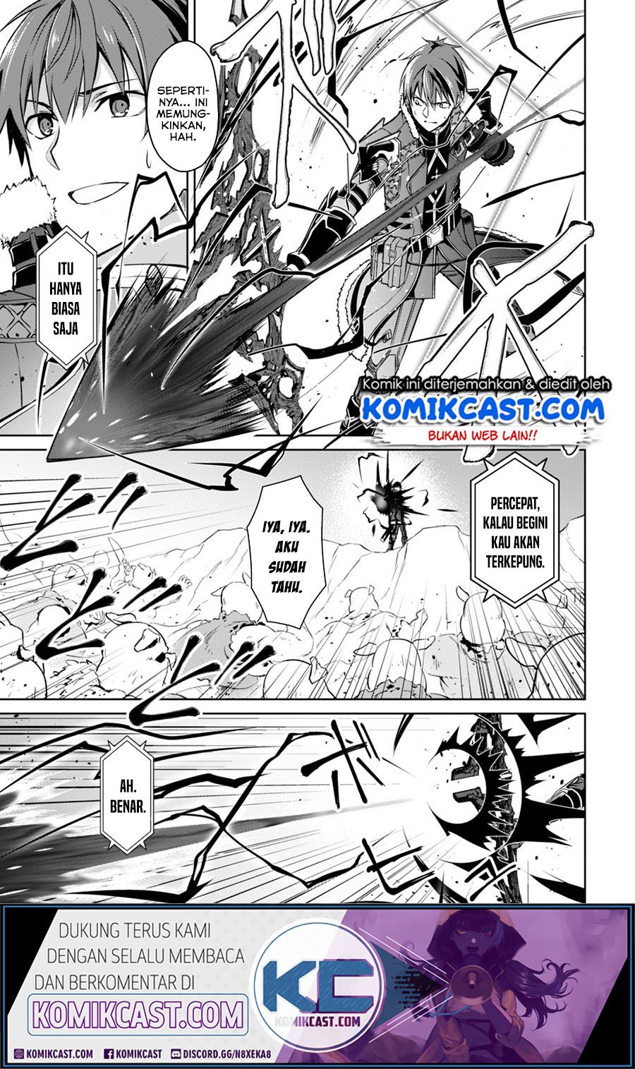 Chapter 31 - halaman 8