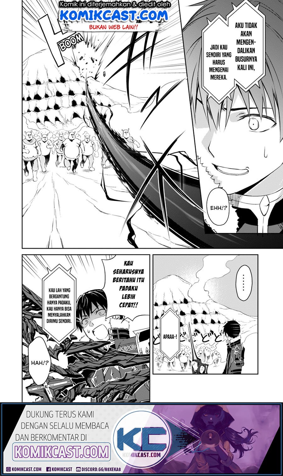 Chapter 31 - halaman 9