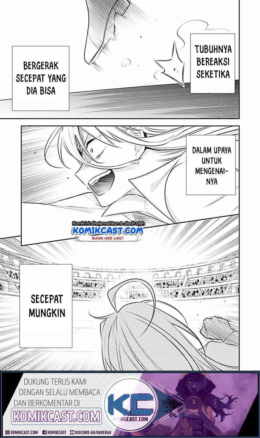 Chapter 46 - halaman 12