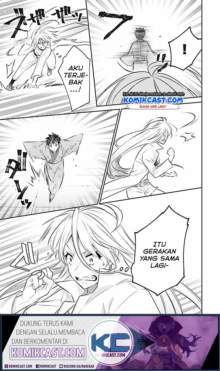 Chapter 46 - halaman 14