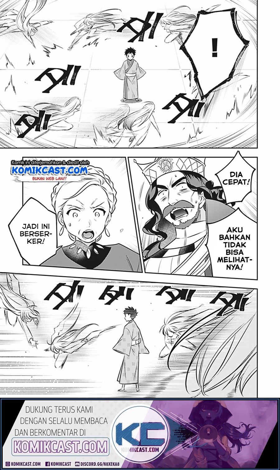 Chapter 46 - halaman 6