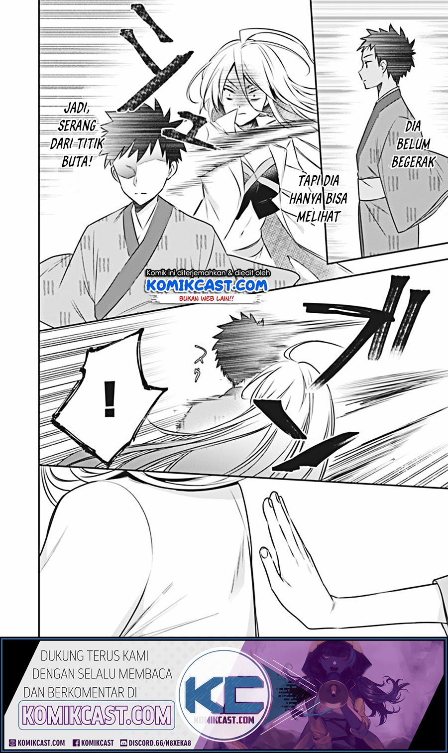 Chapter 46 - halaman 7