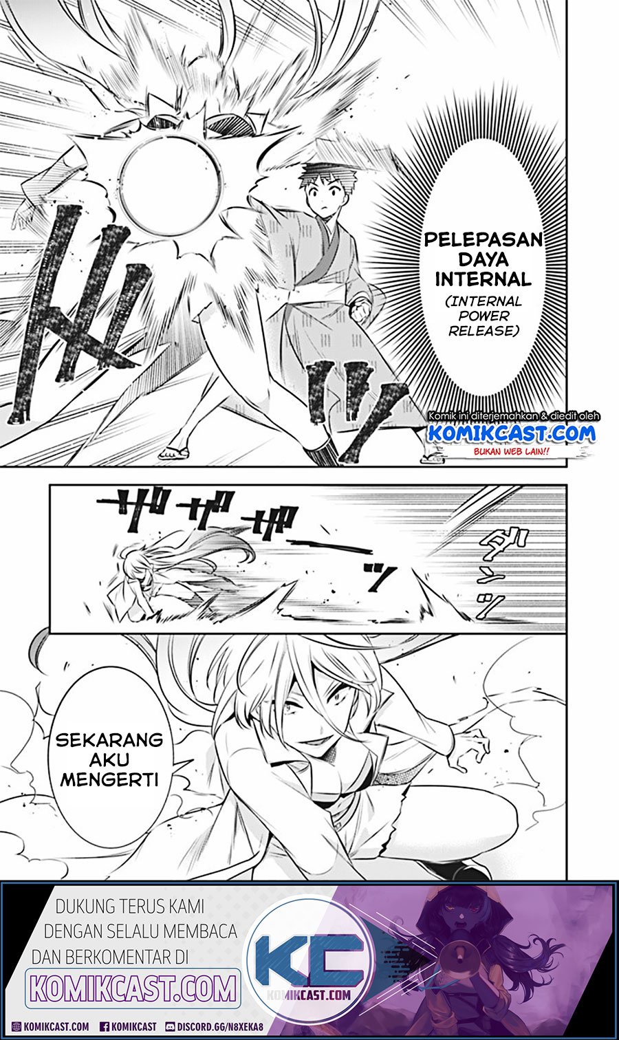 Chapter 46 - halaman 8