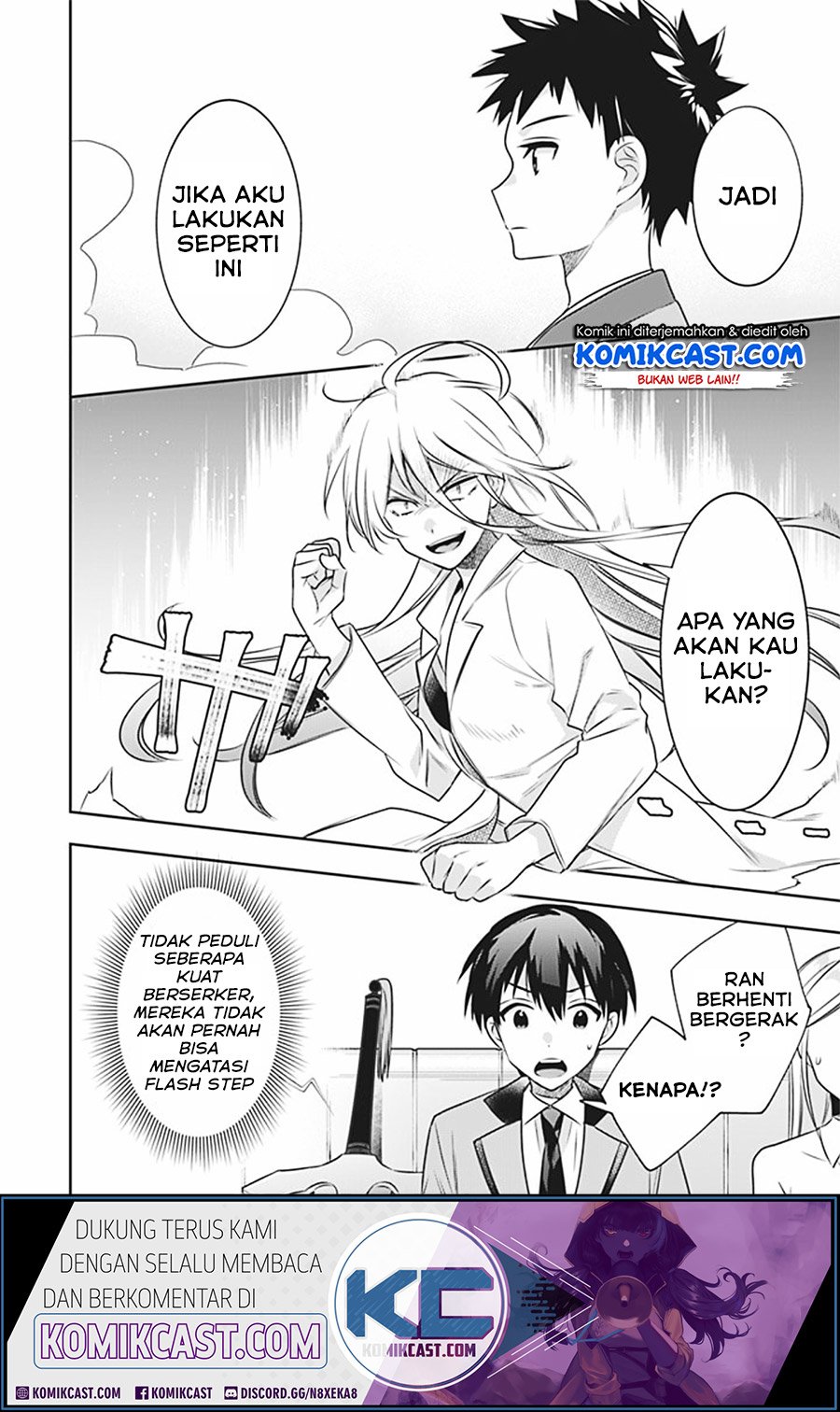 Chapter 46 - halaman 9