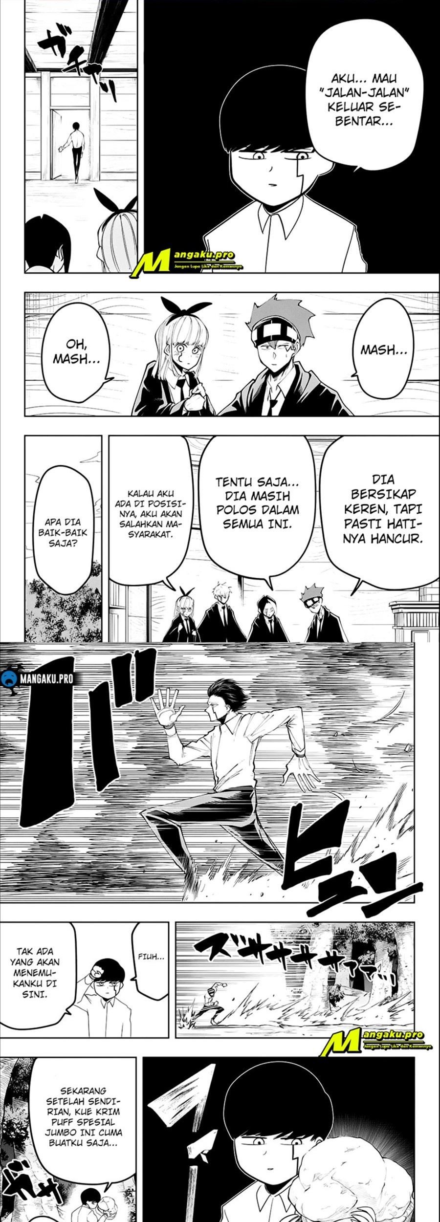 Chapter 46 - halaman 3