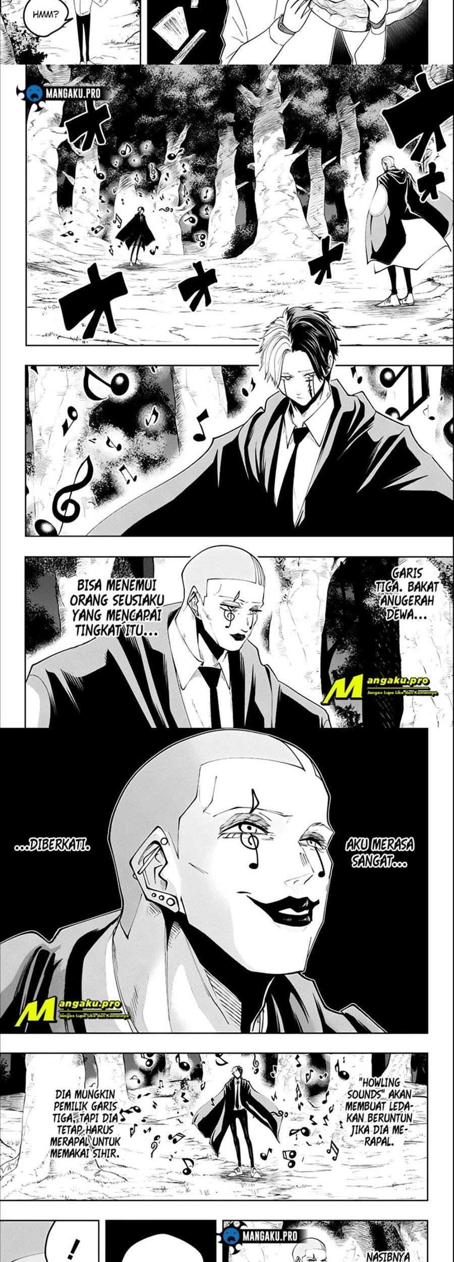 Chapter 46 - halaman 4