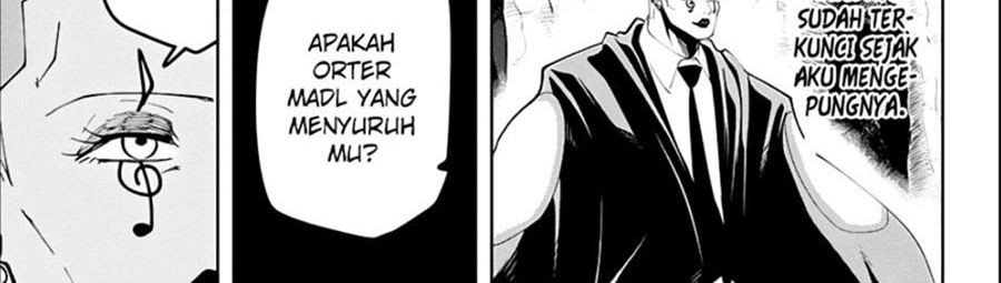 Chapter 46 - halaman 5