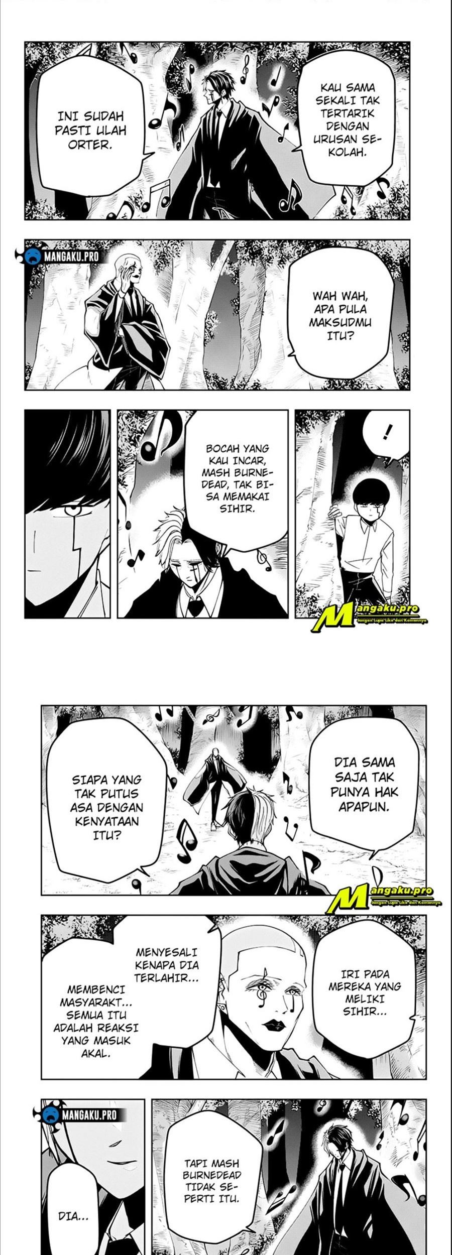 Chapter 46 - halaman 6