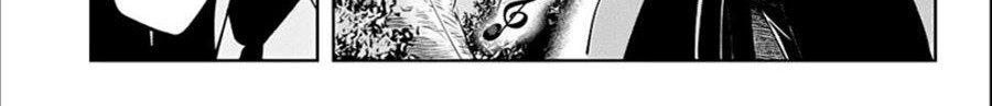 Chapter 46 - halaman 7