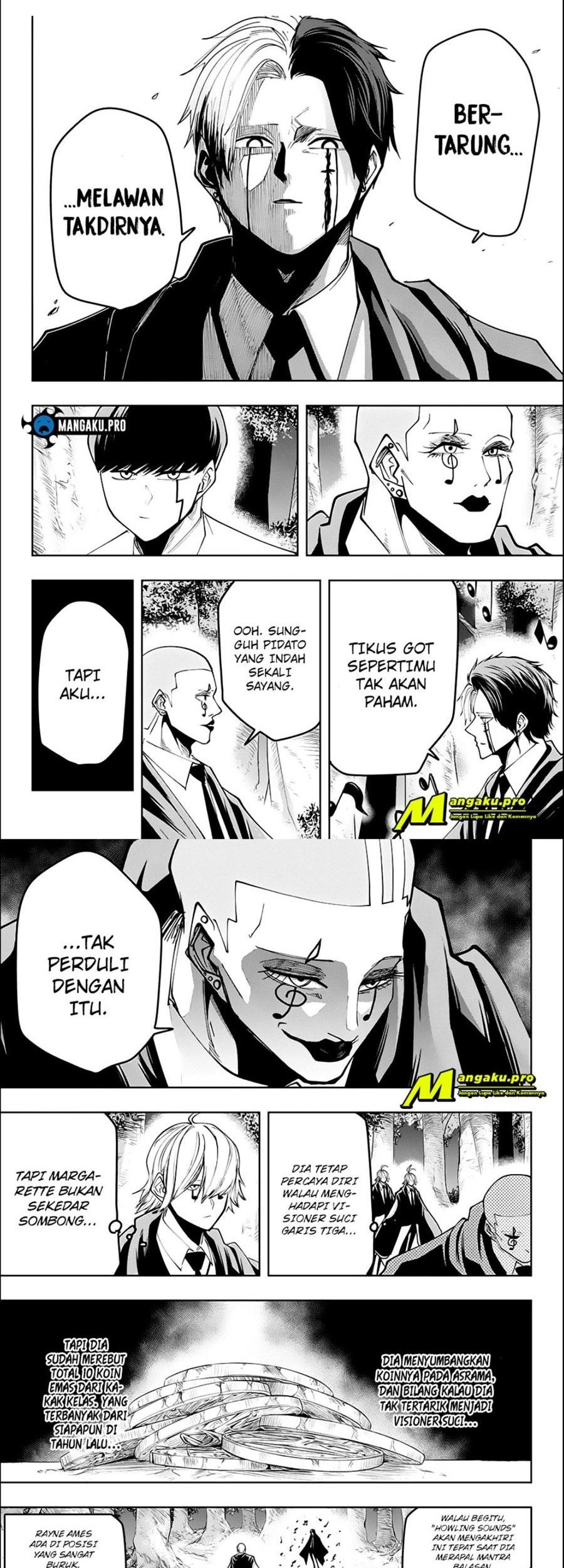 Chapter 46 - halaman 8