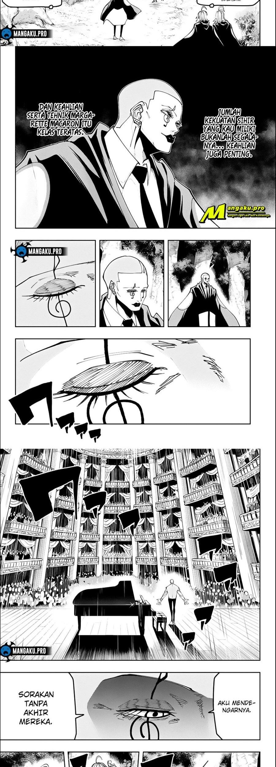 Chapter 46 - halaman 9