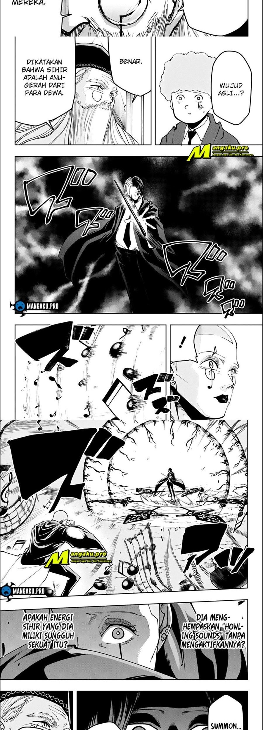 Chapter 46 - halaman 12