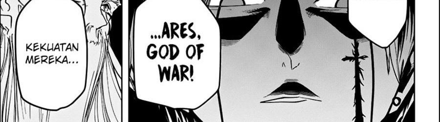 Chapter 46 - halaman 13