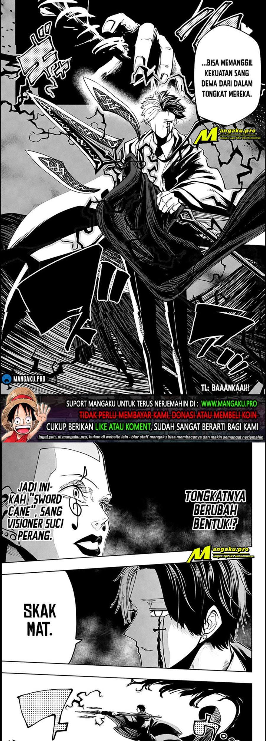 Chapter 46 - halaman 14