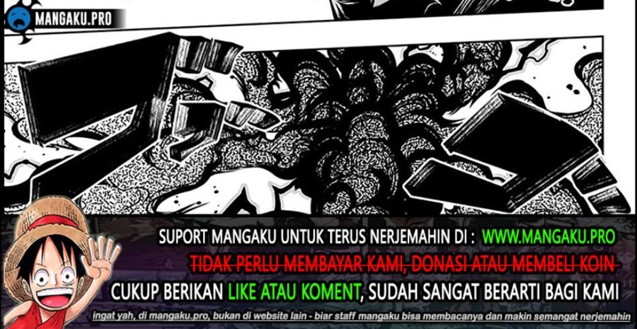 Chapter 46 - halaman 15