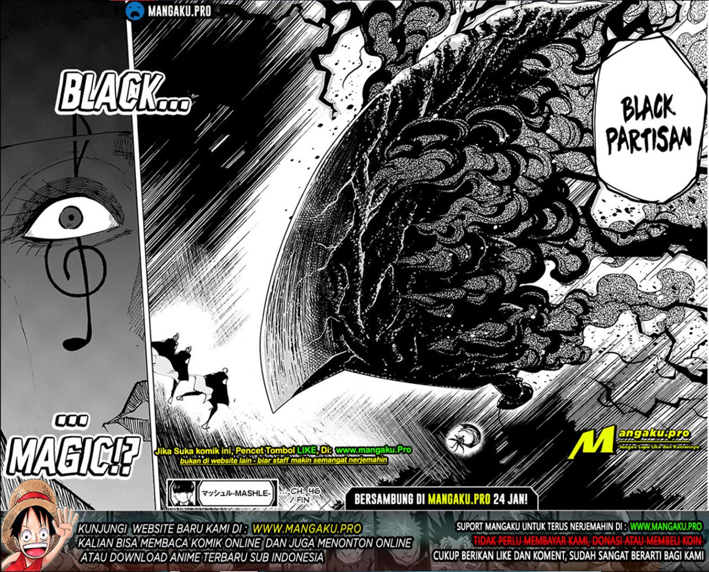 Chapter 46 - halaman 16
