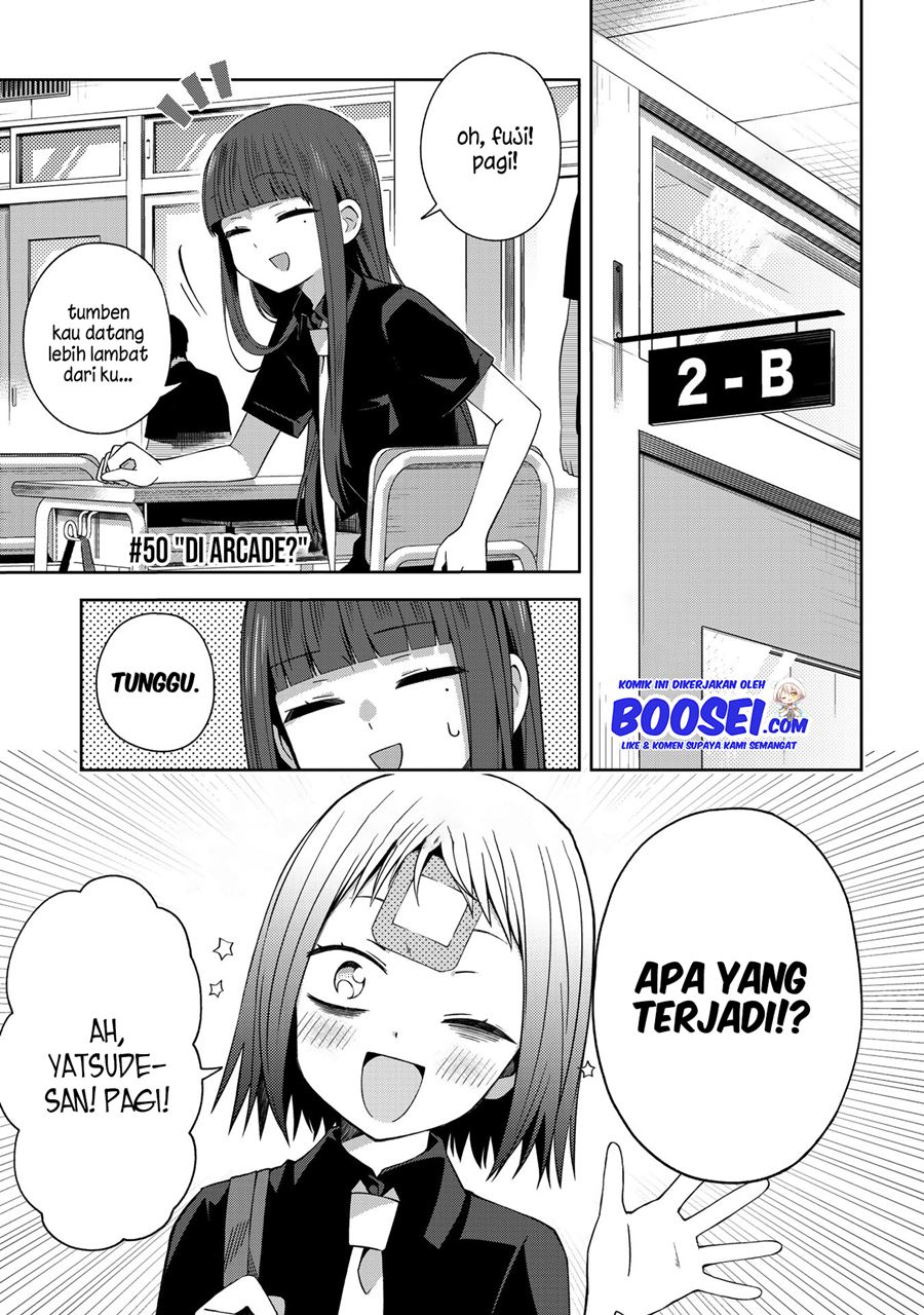 Chapter 50 - halaman 4